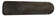Outdoor Plus Series Blade in Outdoor Standard Brown (46|B552P-OBR)