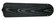 Outdoor Standard Series 52'' Outdoor Blades in Outdoor Flat Black (46|B552S-OFB)