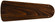 Premier Series 54'' Blades in Rustic Dark Oak (46|B554PR-DOK)