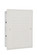 Recessed Chimes Recessed Chime in White (46|CB-REC)