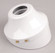 Slope Ceiling Adapter Slope Ceiling Adapter in White (46|SA130WW)