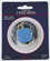 Single Capacitor fan Switch Dual/Triple Capacitor Switch in Satin Brass (46|TSS-302)