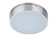 Fenn LED Flushmount in Brushed Polished Nickel (46|X6713-BNK-LED)