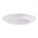 LED Flushmount LED Flushmount in White (46|X9007M-W-LED)
