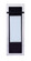 Heights LED Outdoor Lantern in Stainless Steel / Midnight (46|ZA2502-SSMN-LED)