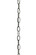Chain in Venetian (142|0750)