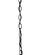 Chain in Old Iron (142|0759)