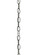 Chain in Etruscan (142|0802)