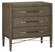 Verona Collection Chest in Chanterelle/Coffee/Champagne (142|3000-0118)