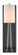 Junia Collection One Light Wall Sconce in Oil Rubbed Bronze (142|5000-0176)