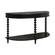 Modern America Console Table in Grain de Bois Noir (45|7119508)