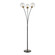 Boudreaux LED Floor Lamp in Matte Black (45|D4481)