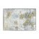 Remembered Gold Wall Art in Neutral (45|H0016-8140)