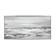 Renew Wall Art in Gray (45|S0016-8155)