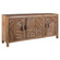 Deltaville Credenza in Natural (45|S0805-7821)