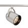 TRACK HEAD TRACKHEAD,PAR30,75W,PLATINUM in Platinum (40|23402-034)