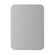 Port LED Outdoor Wall Mount in Marine Grey (40|28275-015)
