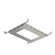 NC PLATE AND IC BOX NCP,TE222 (40|31424-011)
