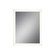 Mirror LED Mirror in Mirror (40|31486-019)