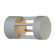 Outdoor LED Outdoor Wall Mount in Marine Grey (40|31586-016)