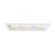 AMIGO AMIGO,TRIM,3LT,DNLT,15W,30K,WT in White (40|31766-30-012)
