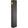 Led Bollard LED Bollard in Graphite Grey (40|31914-024)