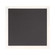 Outdoor LED Outdoor Surface Mount in Graphite Grey (40|35852-018)