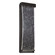 Outdoor LED Outdoor Surface Mount in Black (40|35888-017)