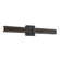 ADMIRAL ADMIRAL-WSC-28IN-GBM in Gold-Black (40|38004-018)