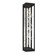 AERIE AERIE-OD-30IN-SBM in Silver-Black (40|38639-029)