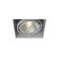 PAR30MULTI-GEN MULT,PAR30,TRIMLSS,1LT,75W,WT in White (40|TE221-02)