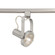GIMBAL 30 TRACKHEAD,PAR30,75W,PLATINUM in Platinum (40|TK-HGP30-S5)