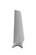 TriAire Custom Blade Set in Silver (26|BPW8514-44SLW)