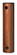 Downrods Downrod in Dark Copper Penny (26|DR1-24DCP)