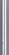 Downrods Downrod in Galvanized (26|DR1SS-12GZW)