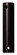 Downrods Downrod in Dark Bronze (26|DR1SS-18DZW)