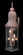Marquis Three Light Exterior Wall Mount in Harvest Bronze (8|9265 HB)