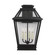 Falmouth Four Light Outdoor Wall Lantern in Dark Weathered Zinc (454|CO1034DWZ)