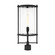 Eastham One Light Outdoor Post Lantern in Textured Black (454|CO1351TXB)