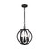 Corinne Three Light Pendant in Oil Rubbed Bronze (454|F3059/3ORB)