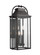 Wellsworth Four Light Lantern in Antique Bronze (454|OL13202ANBZ)