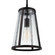 Harrow One Light Pendant in Oil Rubbed Bronze (454|P1287ORB)