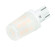 Led Bulb LED Lamp in Lamps (13|00T5-LED)