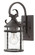 Casa LED Wall Mount in Olde Black (13|1140OL-CL)