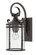Casa LED Wall Mount in Olde Black (13|1144OL-CL)