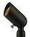 Accent Spot Light LED Landscape Spot in Bronze (13|1530BZ)