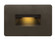 Luna LED Step Light in Bronze (13|15508BZ)