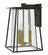 Walker LED Wall Mount in Buckeye Bronze (13|2105KZ-LL)