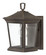 Bromley LED Wall Mount in Oil Rubbed Bronze (13|2368OZ)