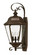 Clifton Park LED Wall Mount in Copper Bronze (13|2428CB)
